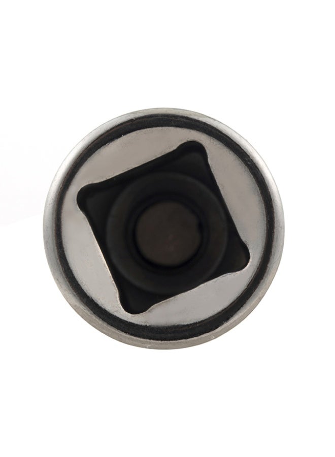 SATA GL22102 3/8" Drive Torx Bit Socket T15 - Image 4