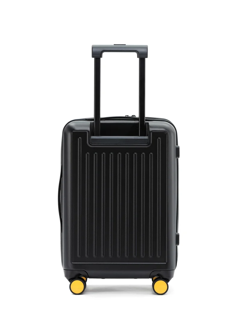 موكوبارا للتجارة ذ.م.م حقيبة سفر مقصورة