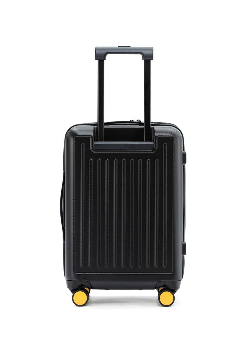 موكوبارا للتجارة ذ.م.م حقيبة سفر مقصورة - Image 2