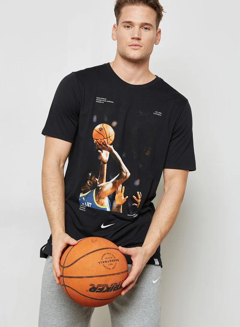 Nike Kevin Durant T-Shirt