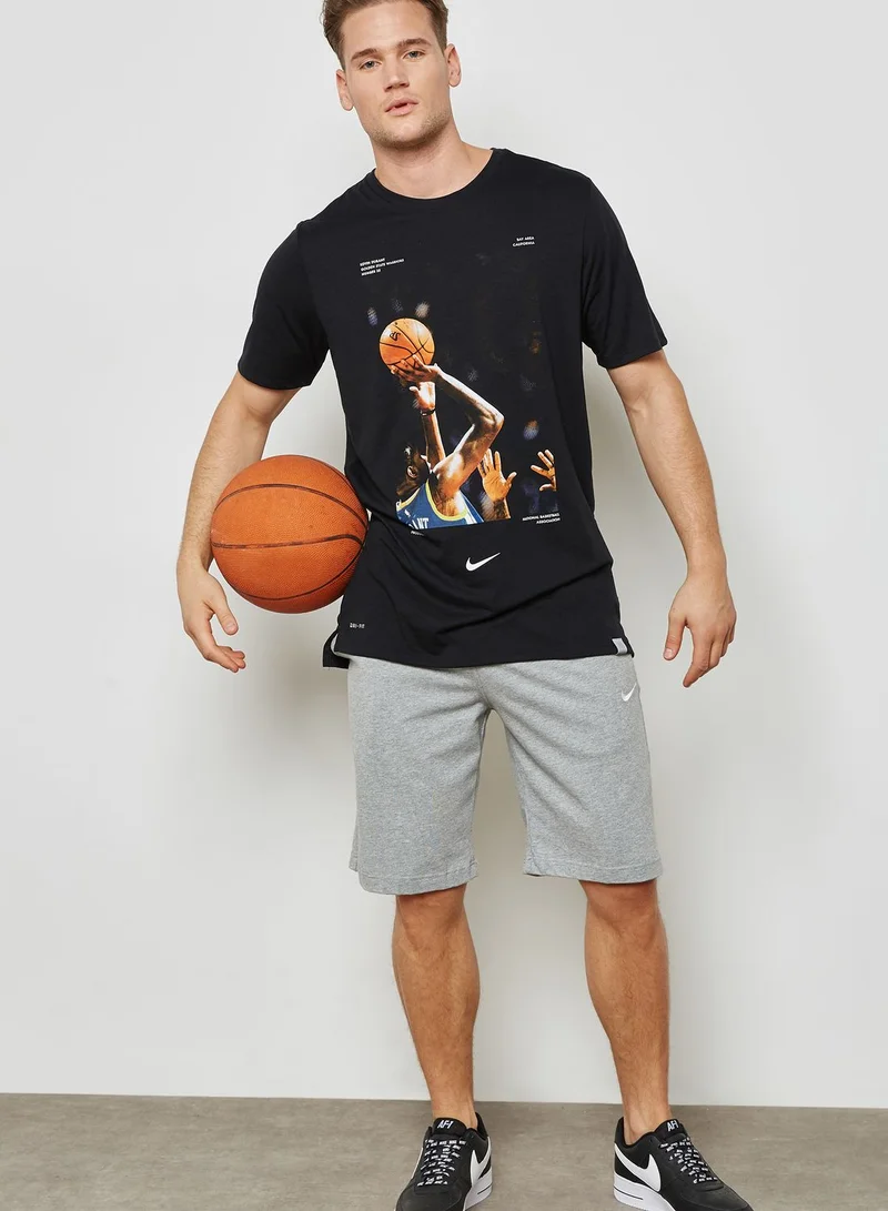 Nike Kevin Durant T-Shirt