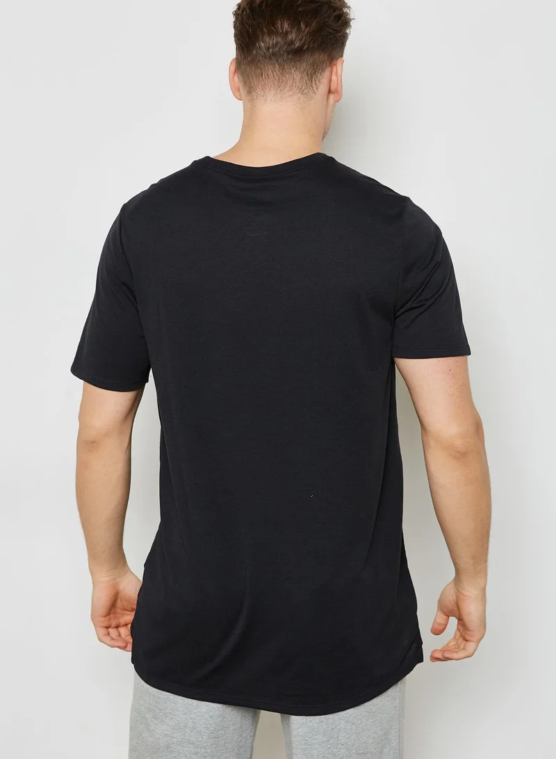 Nike Kevin Durant T-Shirt