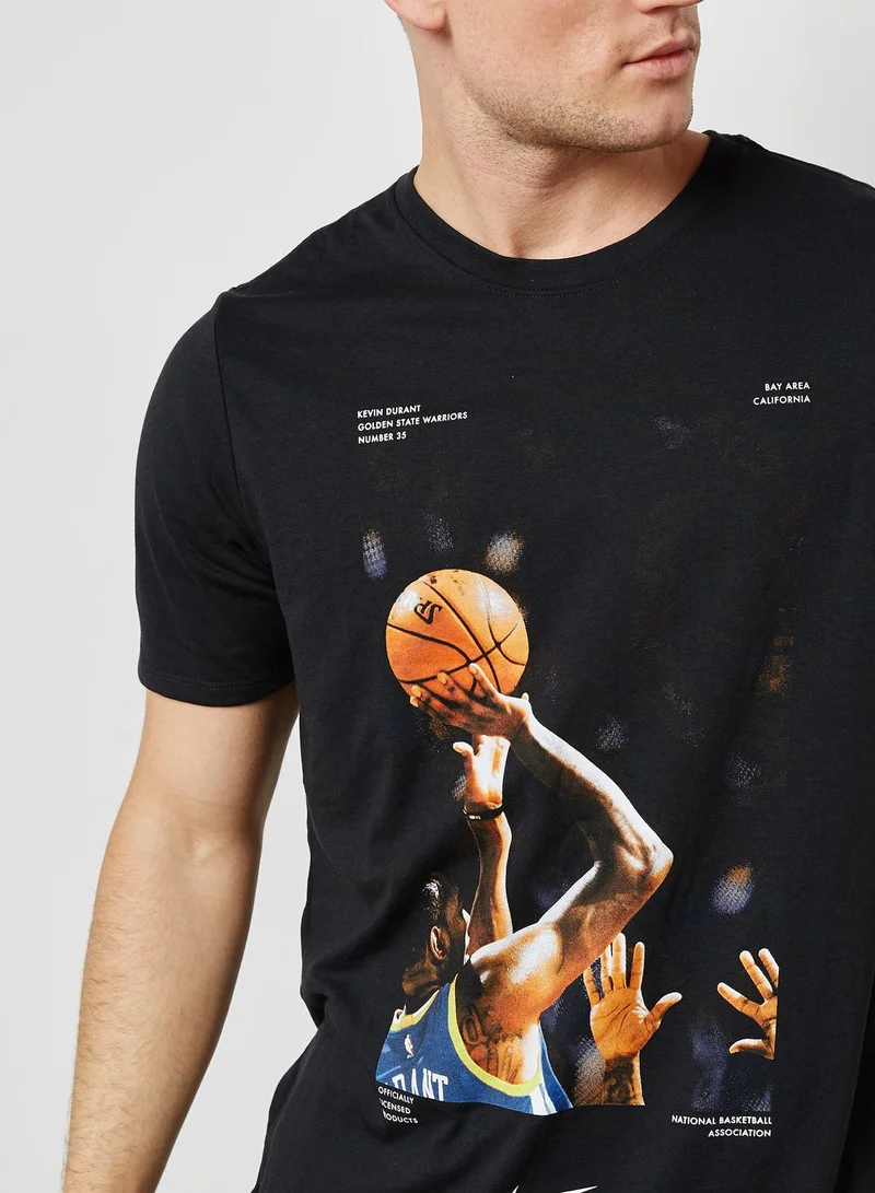 Nike Kevin Durant T-Shirt