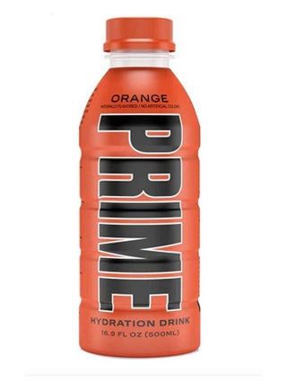 Prime Hydration Drinks Oringe (500 Ml) - pzsku/Z9614240783BFB3E9CC95Z/45/_/1688228850/97c4c2ab-8546-4953-9256-325b8e409c74