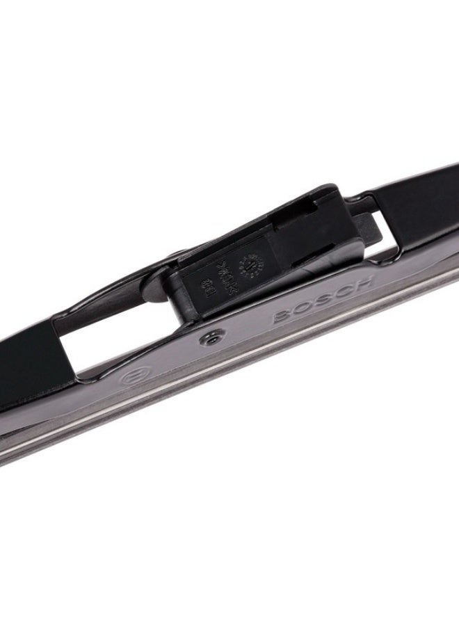 بوش مساحة خلفي بوش حديد مقاس 11 بوصة - H595 (2005-2012 )سيات ليون - Image 2