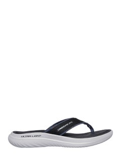 SKECHERS Bounder 2.0 Sandal  - Image 1