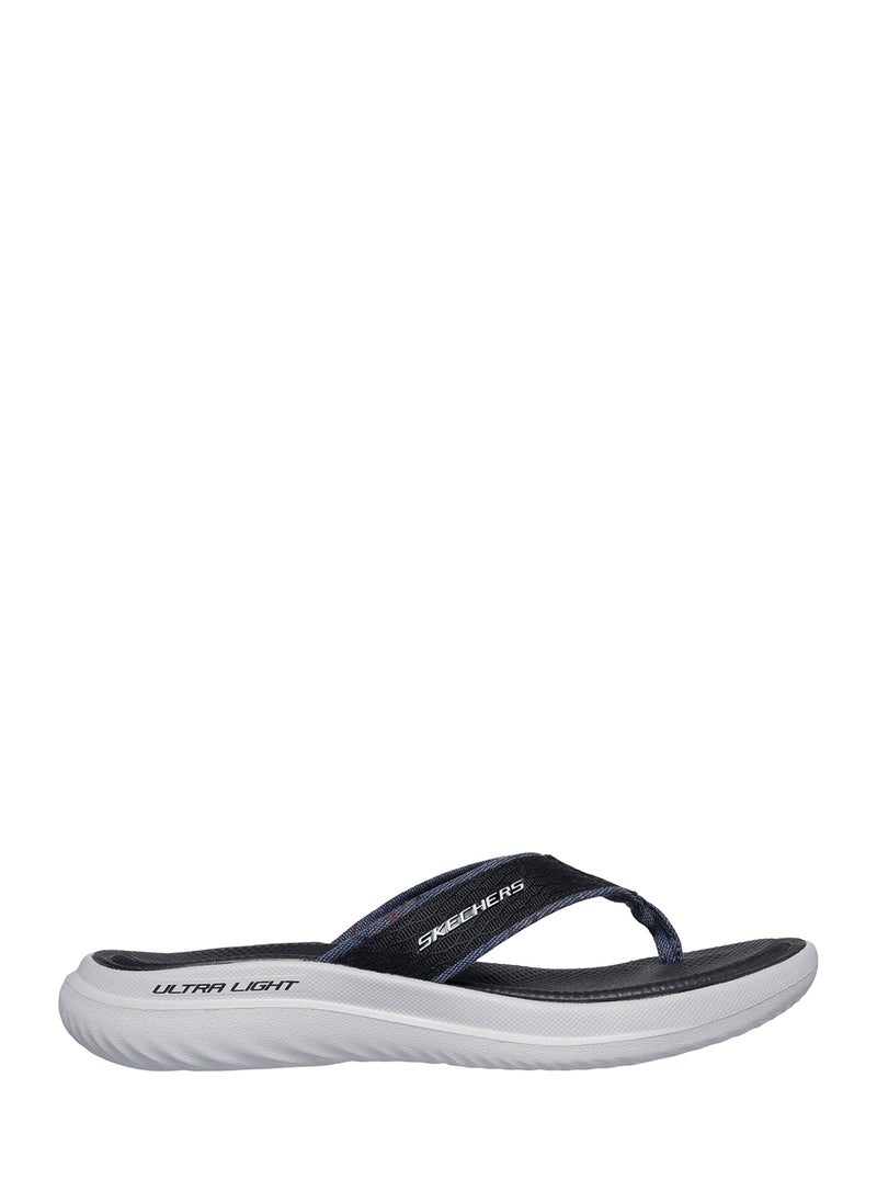 SKECHERS Bounder 2.0 Sandal  - Image 1