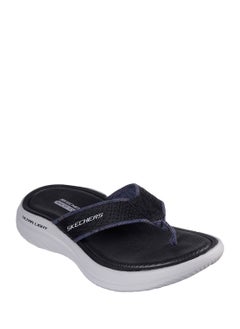 SKECHERS Bounder 2.0 Sandal  - Image 2