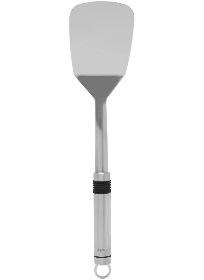 Prestige Prestige Eco Lasagna Turner Stainless Steel, Silver