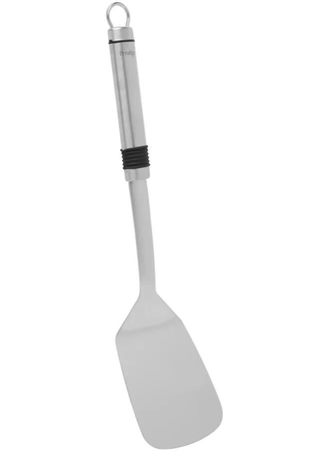 Prestige Prestige Eco Lasagna Turner Stainless Steel, Silver