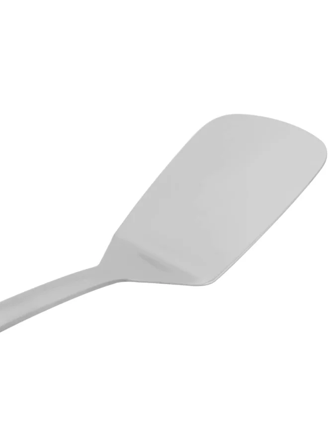 Prestige Prestige Eco Lasagna Turner Stainless Steel, Silver Silver 37.85x8.89x8.38cm