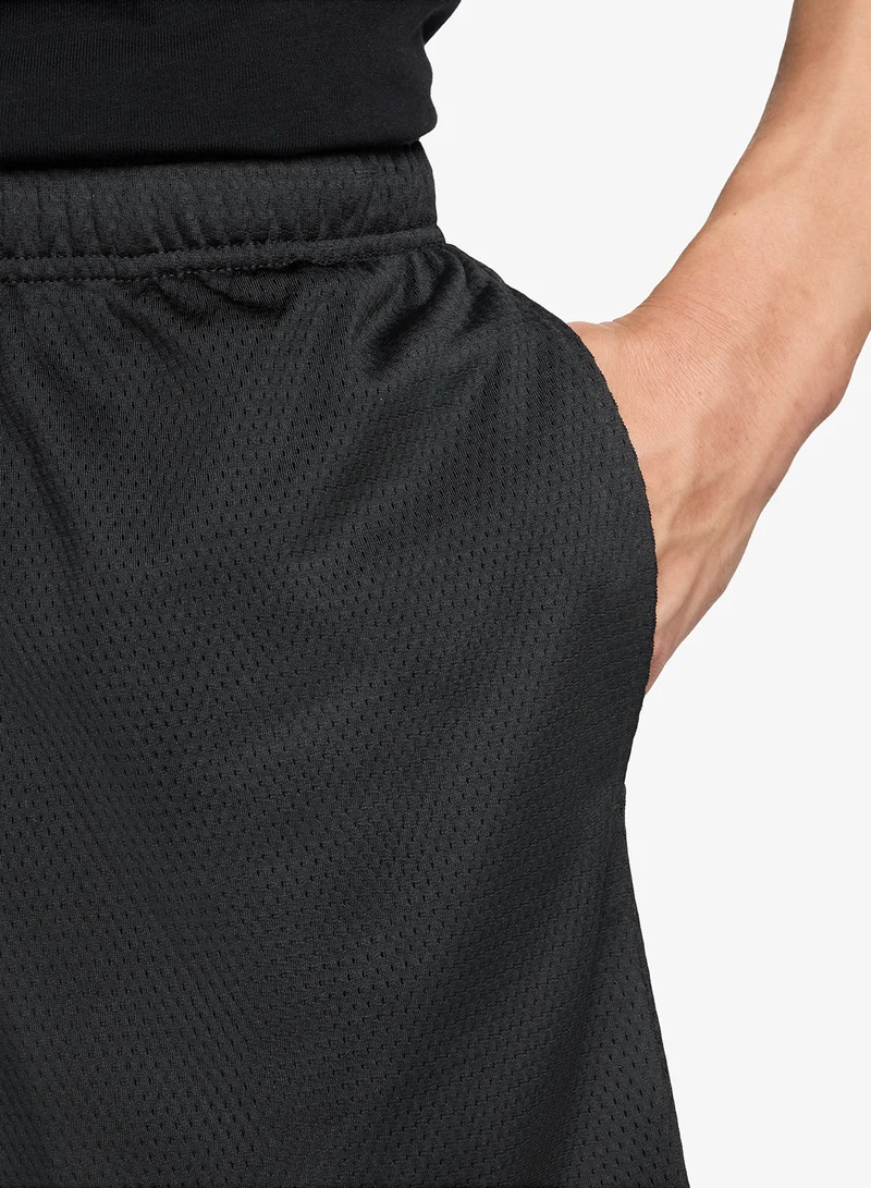 Jordan  M J DF SPT ESS SHORT for Men | Best Price UAE