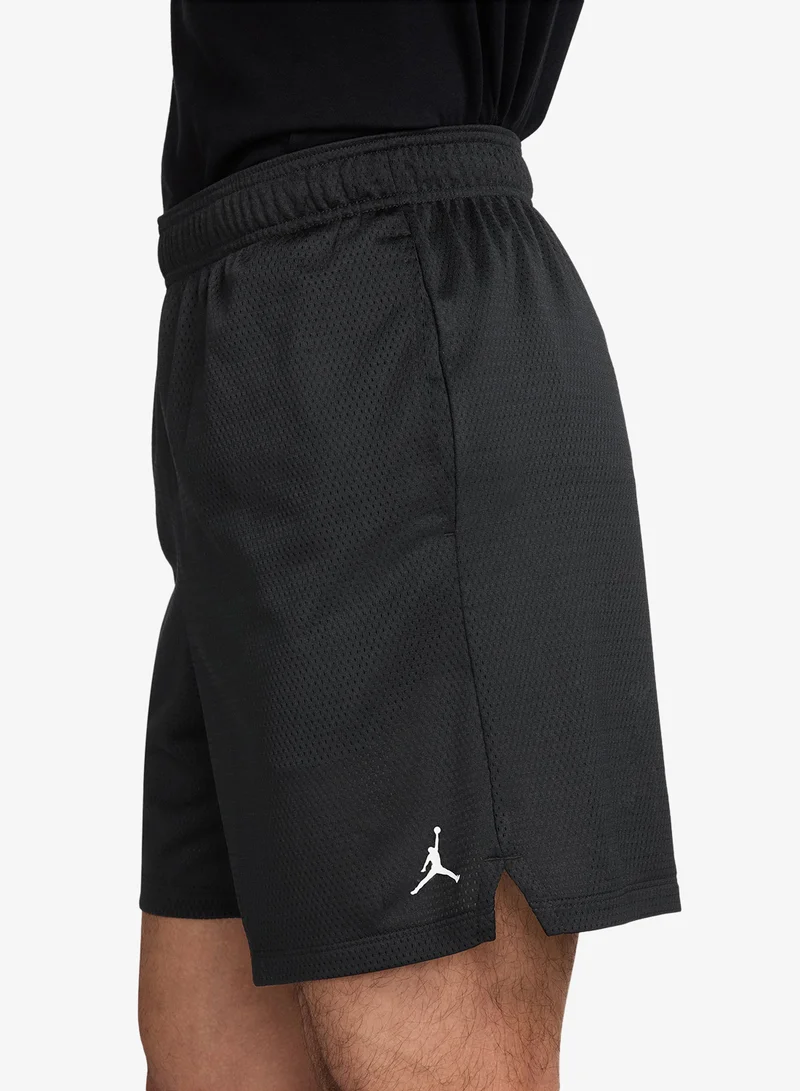 Jordan  M J DF SPT ESS SHORT for Men | Best Price UAE