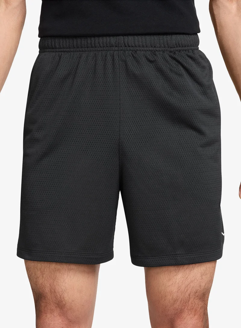 Jordan Jordan Dri-Fit Essential Shorts