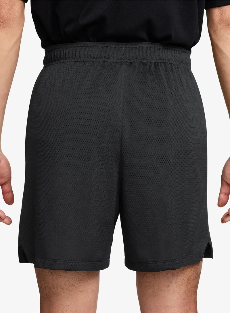 Jordan Jordan Dri-Fit Essential Shorts