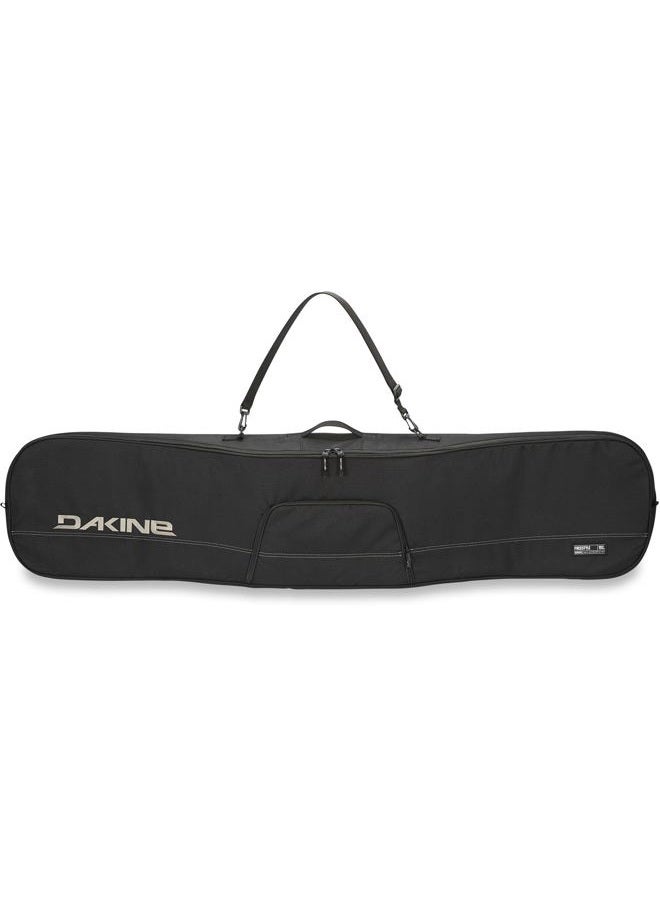 DAKINe Freestyle Snowboard Bag - Black, 165cm - Image 1