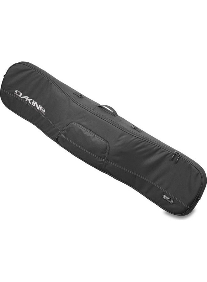 DAKINe Freestyle Snowboard Bag - Black, 165cm - Image 2