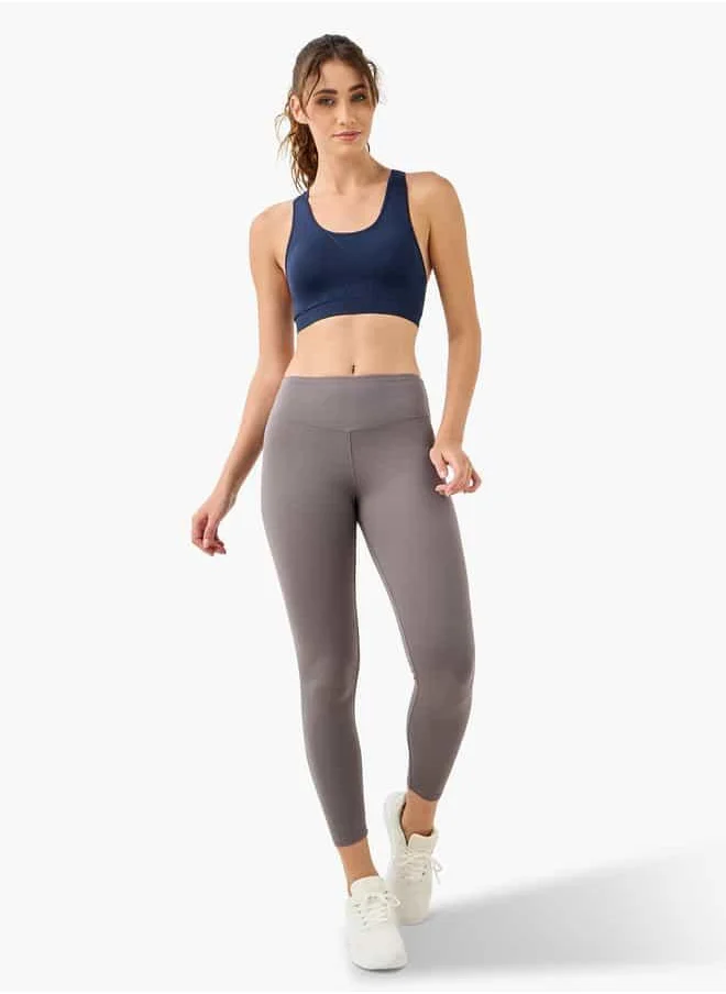 ADOT by Splash Active Women Bratop For Female