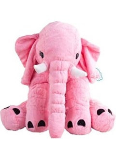 My Sleeping Friend Cute Elephant 35CM - pzsku/Z9614AFB719188CCE2FE1Z/45/_/1730923908/8abf49c5-06f9-4ded-b336-7e0b4c40fdc2