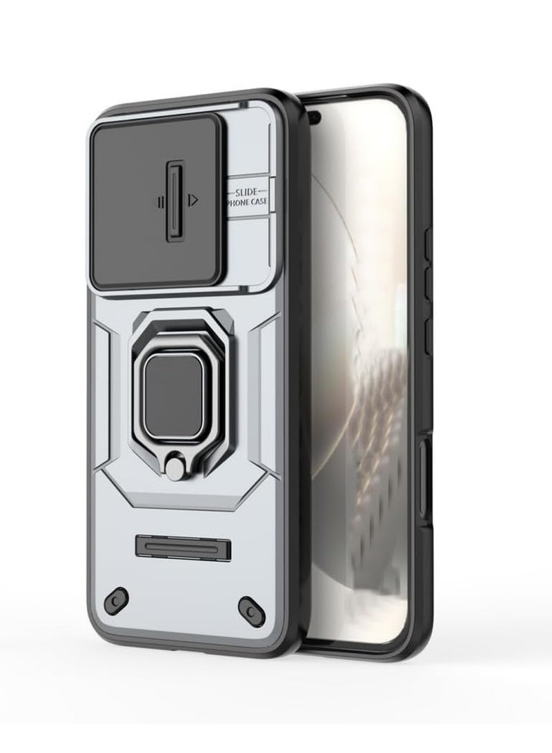 إكس ليفيل غطاء حالة Honor 400 Lite 5G - Image 3