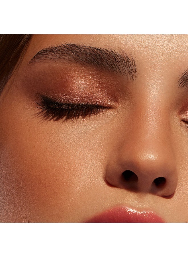 loca Eyeshadow - All Matte Neutrals - Image 3