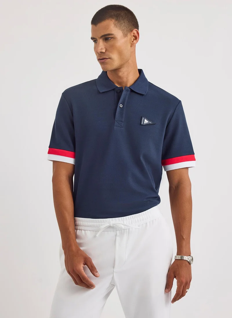 نوتيكا قميص بولو كيانو