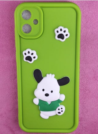 Back Cover Compatible With Phone Samsung A05 - Multi Color 696 - pzsku/Z96153A1B6F1004862CC2Z/45/_/1733065642/0caf4934-3070-4bcc-ac08-0c77abad850b
