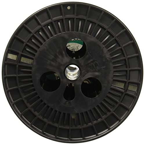 Berkley Trilene® Big Game™, Clear, 20lb | 9kg, 2600yd | 2377m Monofilament Fishing Line, Suitable for Saltwater and Freshwater Environments - Image 2