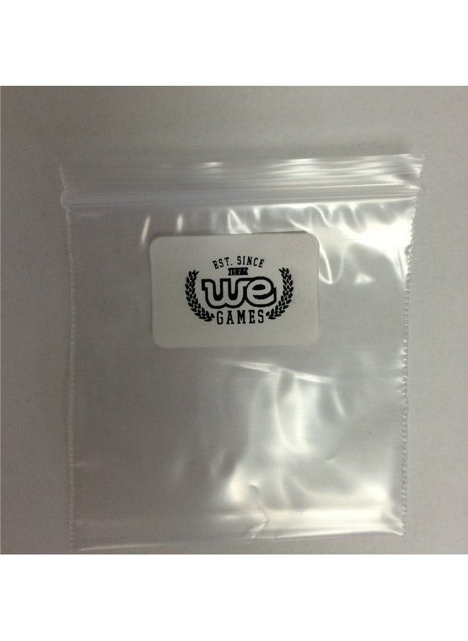 WE Games Replacement Steel Ball For Shoot The Moon Game Measures 1 1/8" Diameter  - Image 4