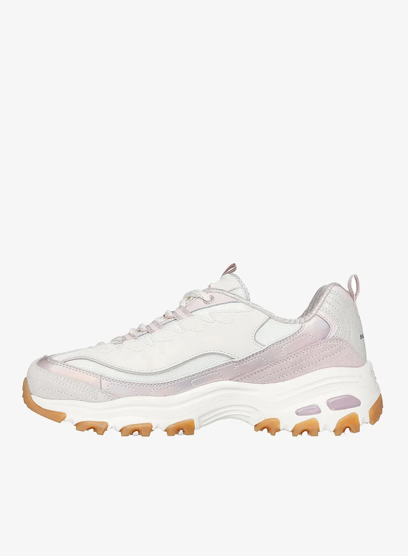 SKECHERS D'Lites