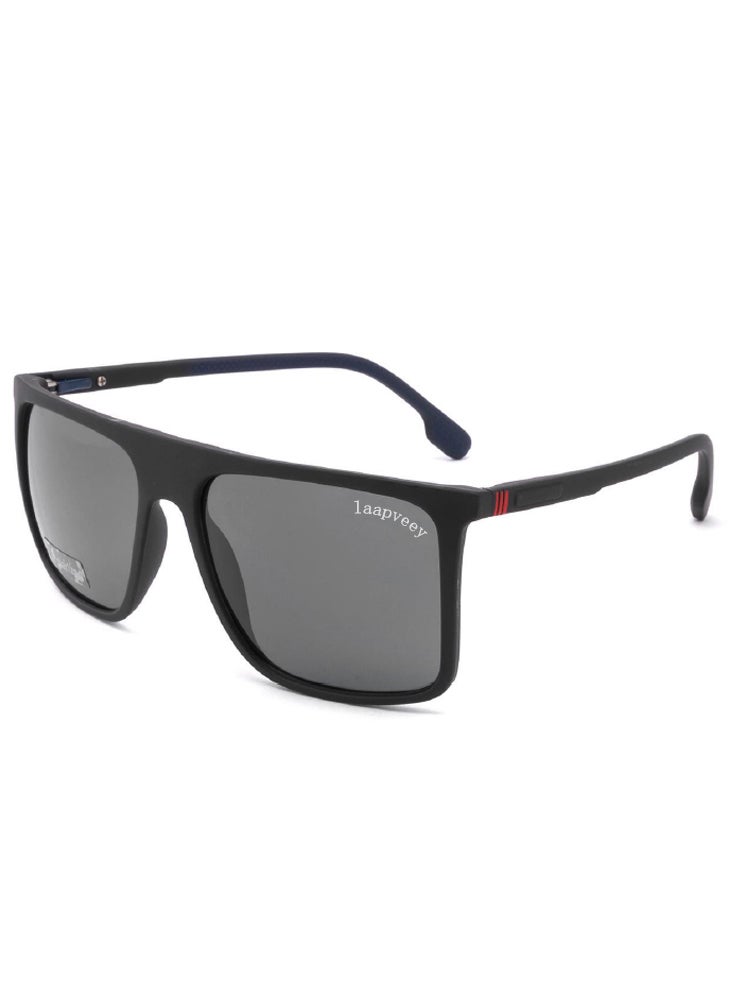 لابفي النظارات الشمسية المستقطبة للرجال والنساء - Image 1