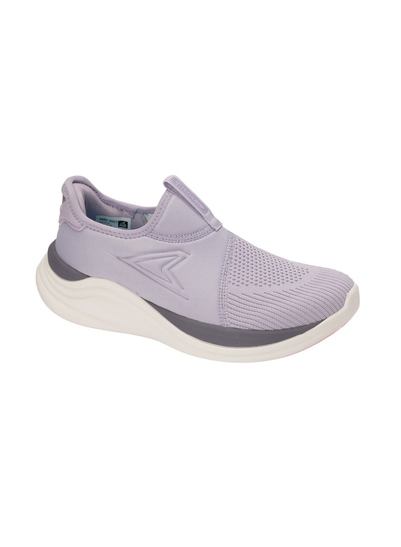Bata Casual Power Slip-On Running Shoes  - Image 2