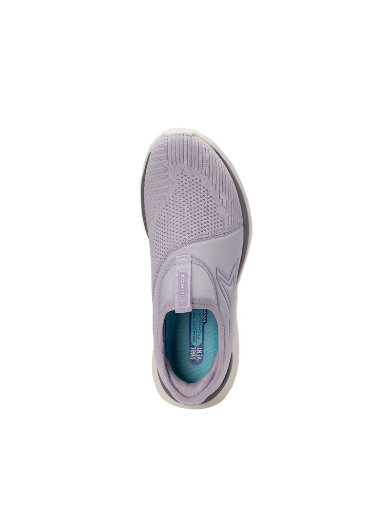 Bata Casual Power Slip-On Running Shoes  - Image 4