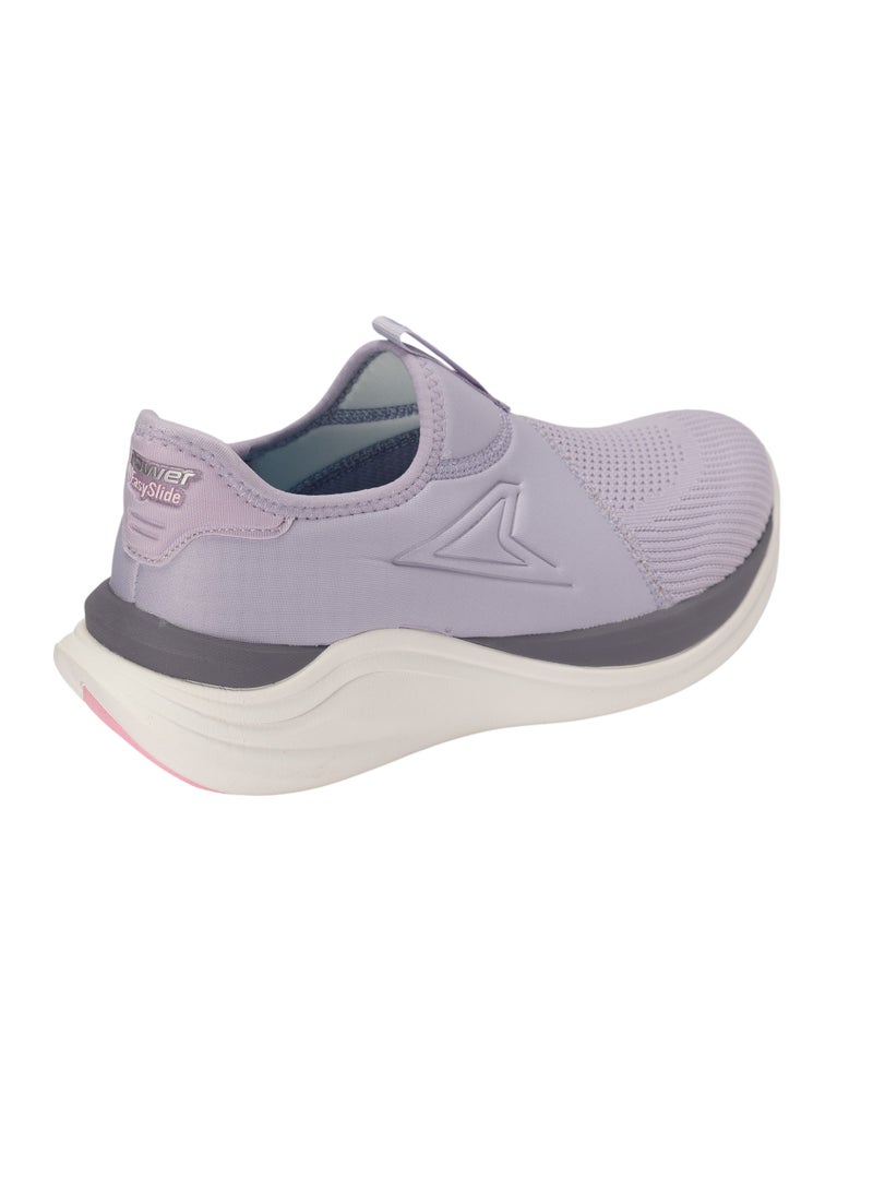 Bata Casual Power Slip-On Running Shoes  - Image 3
