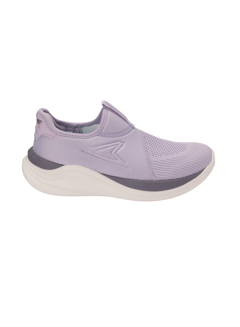 Bata Casual Power Slip-On Running Shoes  - Image 1