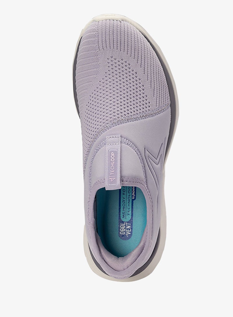 Bata Casual Power Slip-On Running Shoes - Image 4