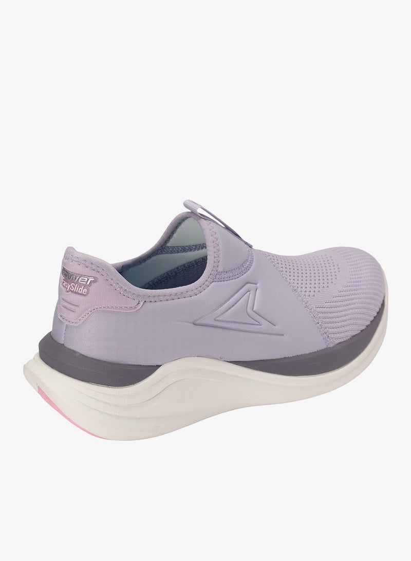 Bata Casual Power Slip-On Running Shoes - Image 3