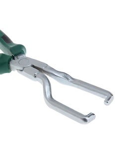 Digital Craft Digital Craft Fuel Filter Line Clip Petrol Hose Pipe Disconnect Release Removal Pliers Tool  - Image 3