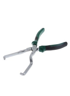 Digital Craft Digital Craft Fuel Filter Line Clip Petrol Hose Pipe Disconnect Release Removal Pliers Tool  - Image 5