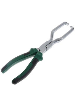 Digital Craft Digital Craft Fuel Filter Line Clip Petrol Hose Pipe Disconnect Release Removal Pliers Tool  - Image 1