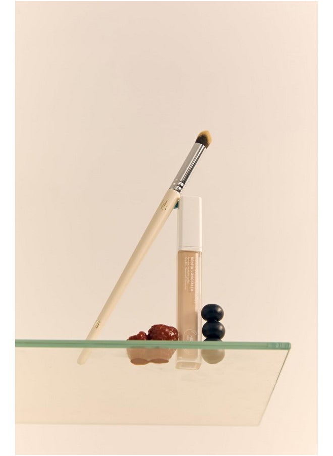 HEVEBLUE HEVEBLUE Penta Berry Panthenol Repair Concealer 17-21 VANILLA  - Image 3
