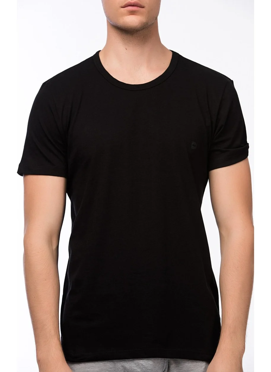 داجي Men's T-Shirt