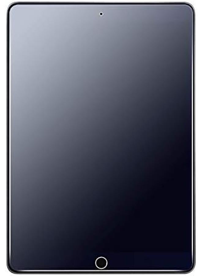 Nillkin Amazing V Plus Anti Blue Light Tempered Glass Screen Protector For Ipad Mini 2019 Ipad Mini 4 Transparent - Image 3