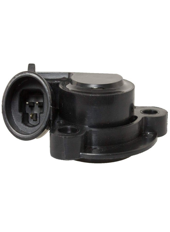 Walker Products حساس موضع الخانق من شركة ووكر برودكتس 200-1047 - Image 3