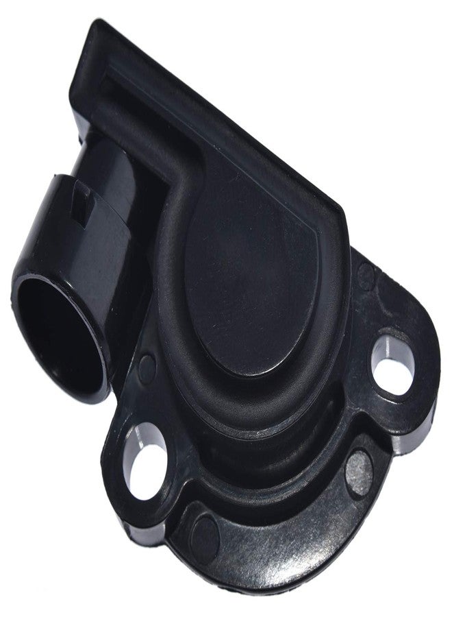 Walker Products حساس موضع الخانق من شركة ووكر برودكتس 200-1047 - Image 4