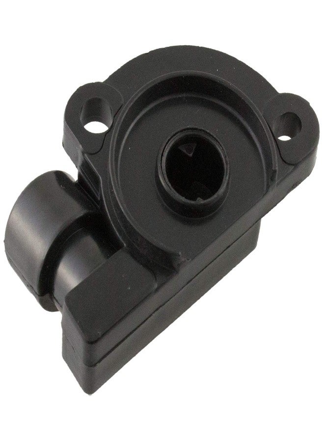 Walker Products حساس موضع الخانق من شركة ووكر برودكتس 200-1047 - Image 2