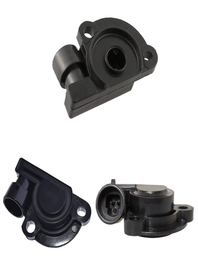 Walker Products حساس موضع الخانق من شركة ووكر برودكتس 200-1047 - Image 5