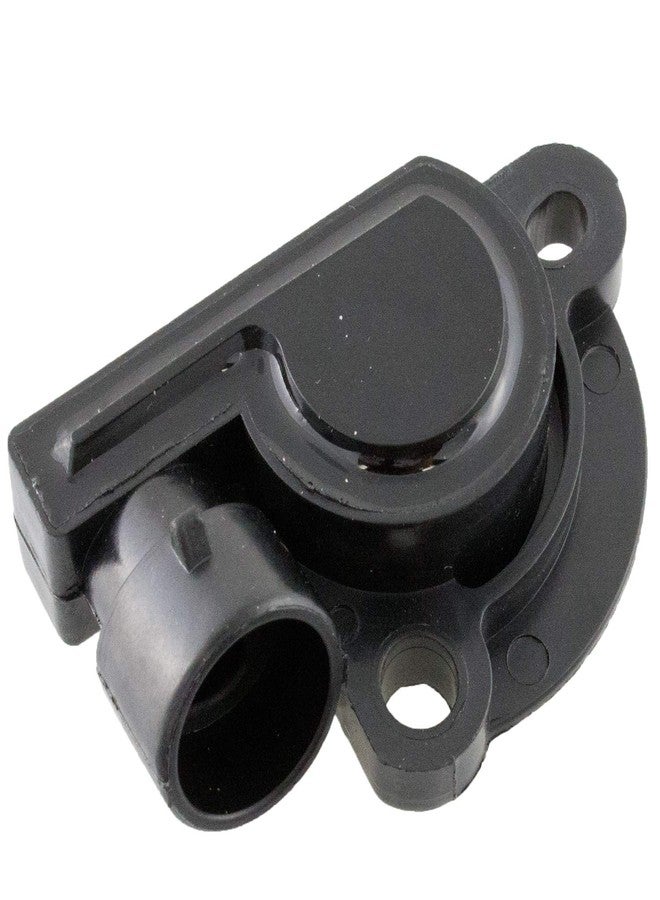 Walker Products حساس موضع الخانق من شركة ووكر برودكتس 200-1047 - Image 1