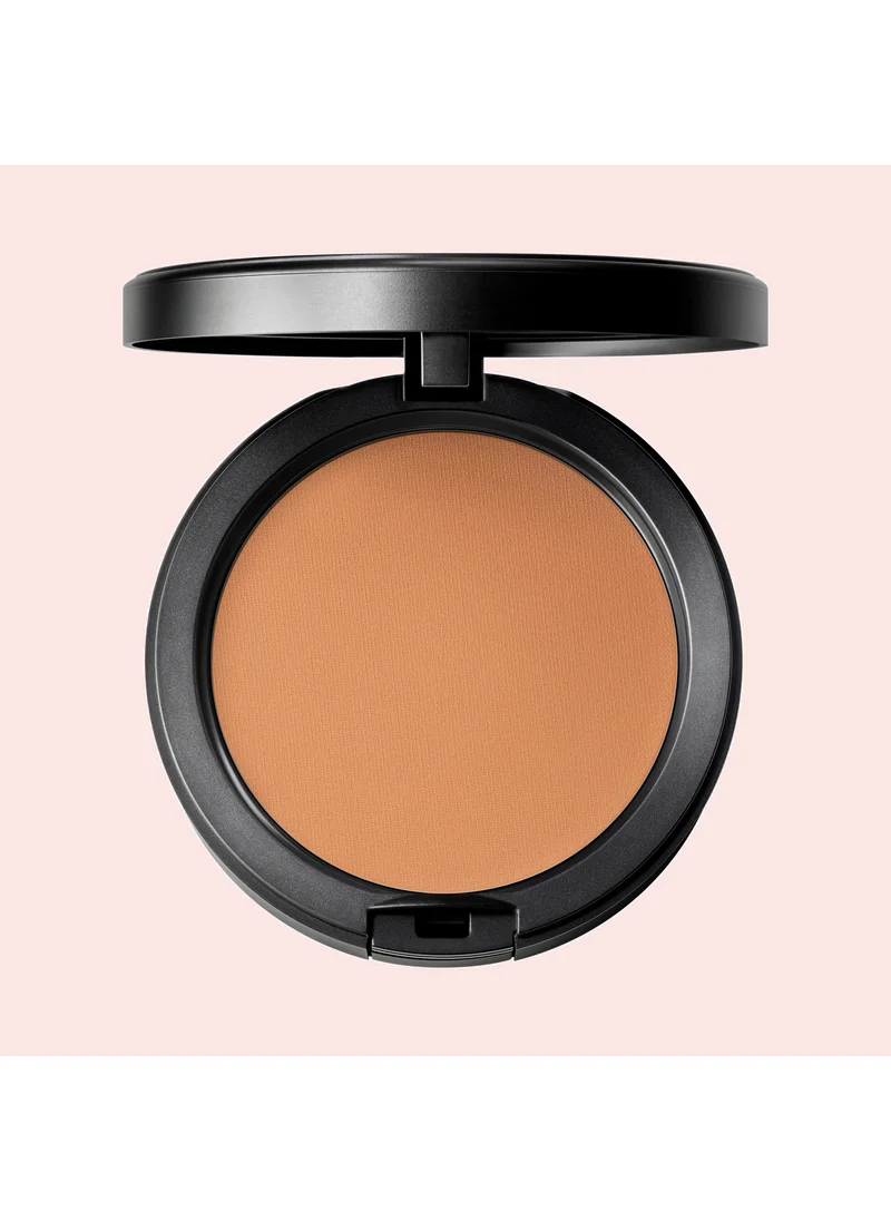 MAC Cosmetics Studio Fix Powder Plus Foundation - NC45