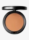 MAC Cosmetics NC45